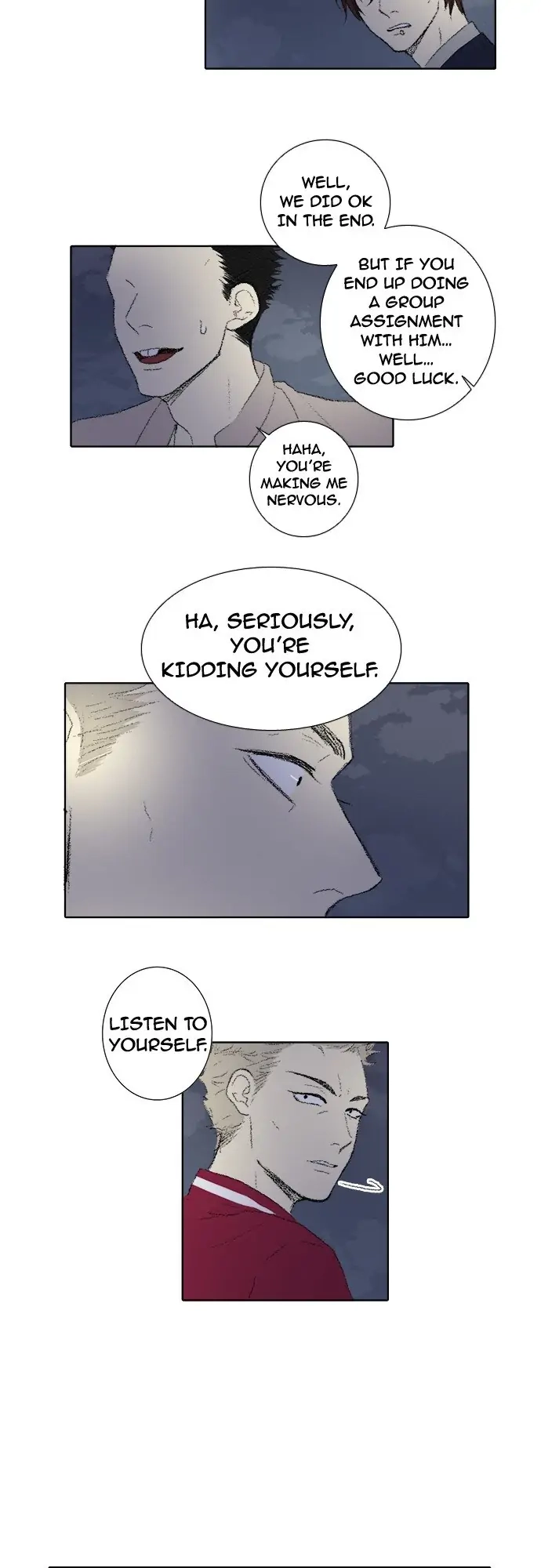  Chapter 45 page 13 - 