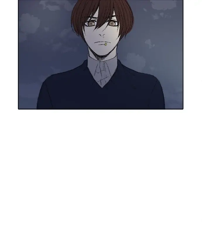  Chapter 45 page 14 - 