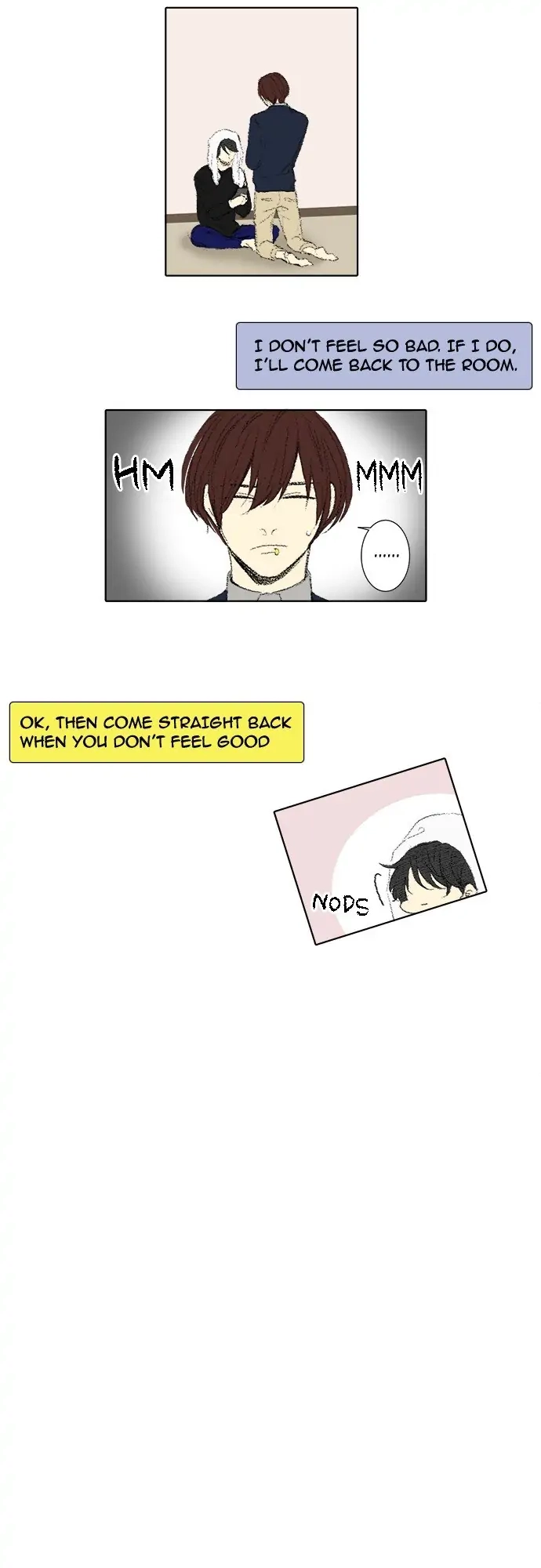 Chapter 45 page 3 - 