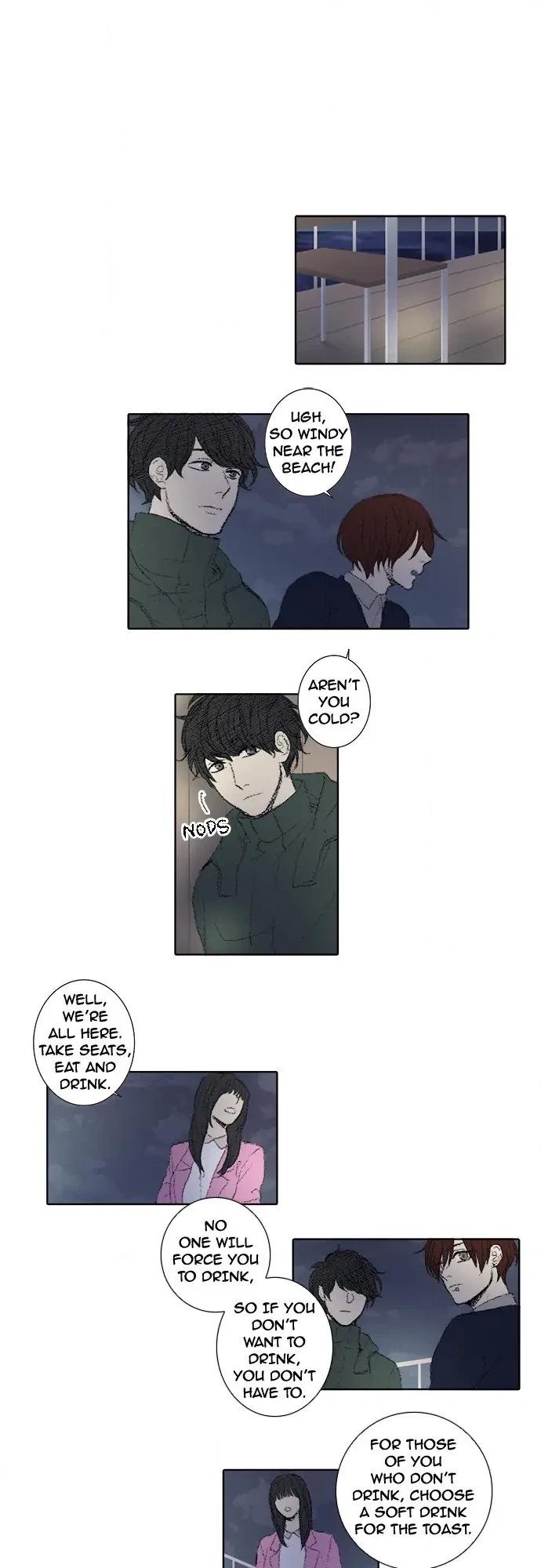  Chapter 45 page 4 - 