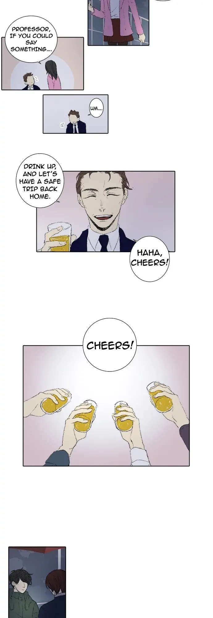  Chapter 45 page 5 - 