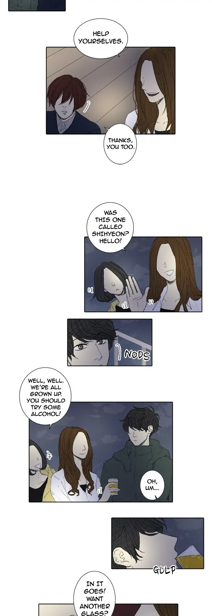  Chapter 45 page 6 - 