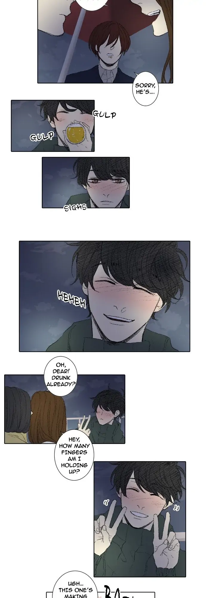  Chapter 45 page 7 - 