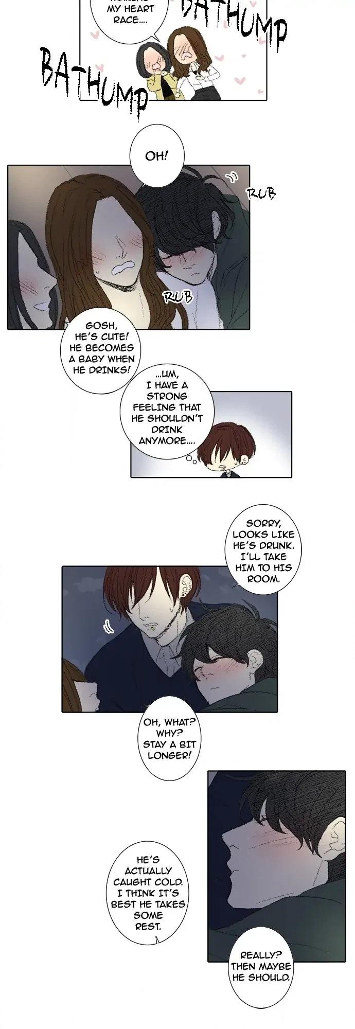  Chapter 45 page 8 - 