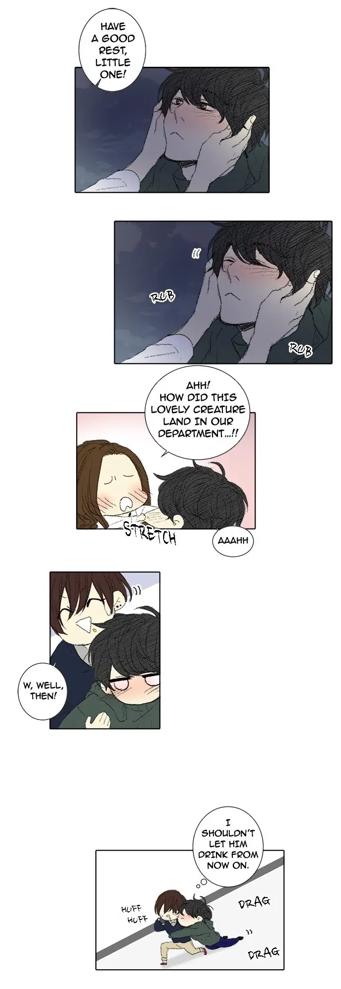  Chapter 45 page 9 - 