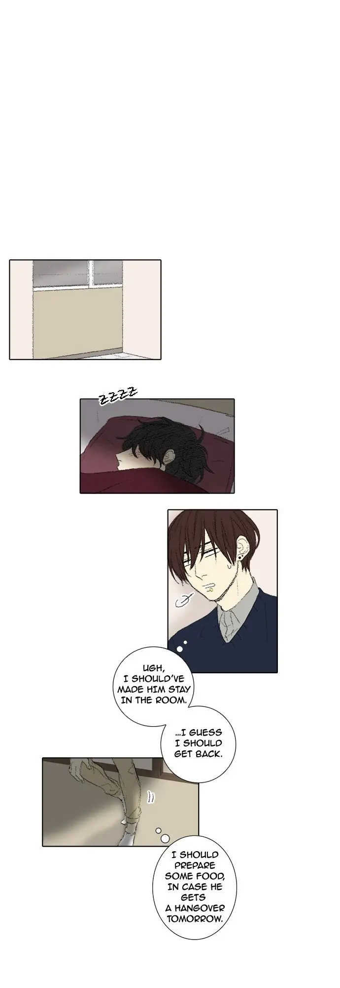  Chapter 45 page 10 - 