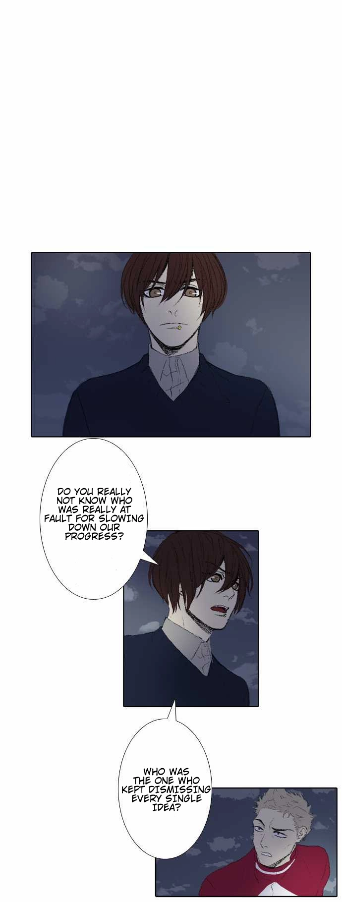  Chapter 46 page 2 - 