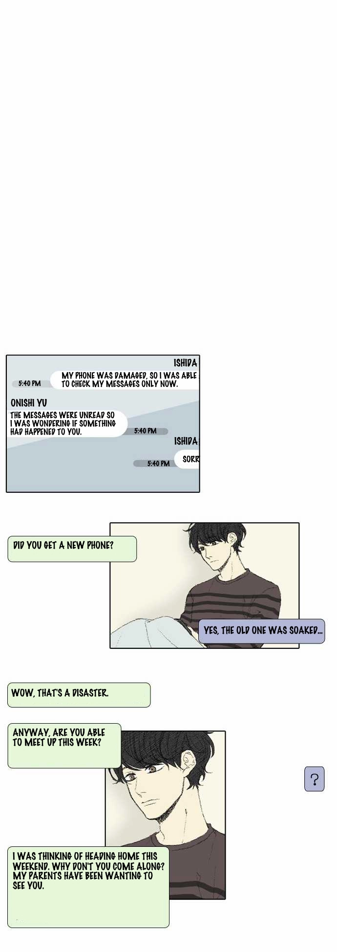  Chapter 46 page 11 - 
