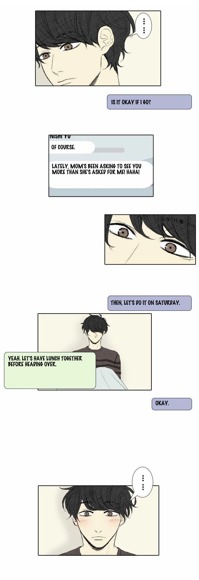  Chapter 46 page 12 - 
