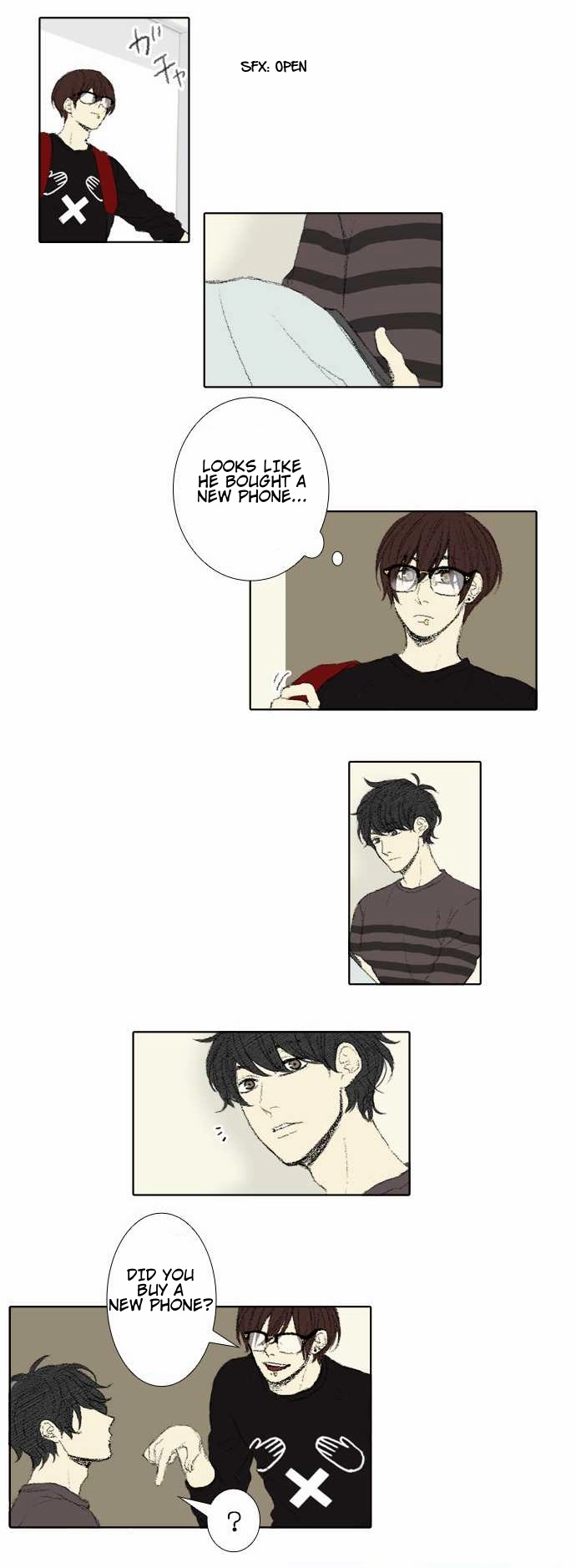  Chapter 46 page 13 - 