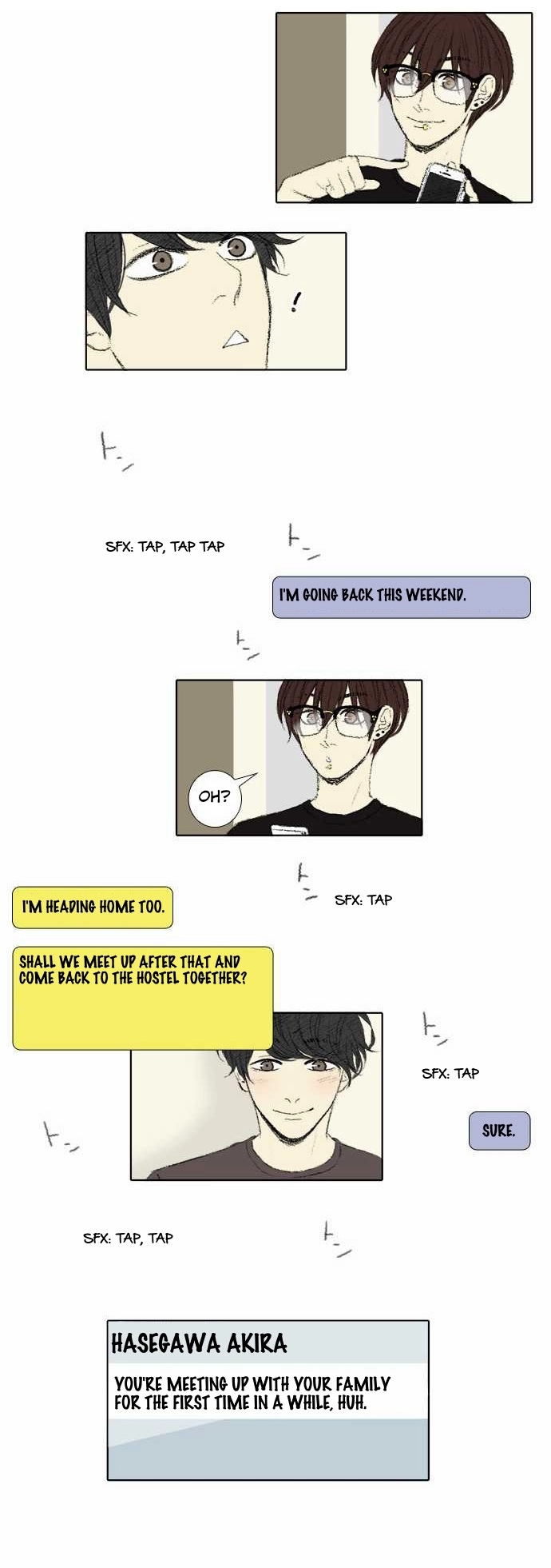  Chapter 46 page 14 - 