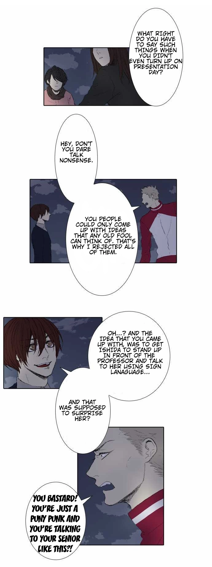  Chapter 46 page 3 - 