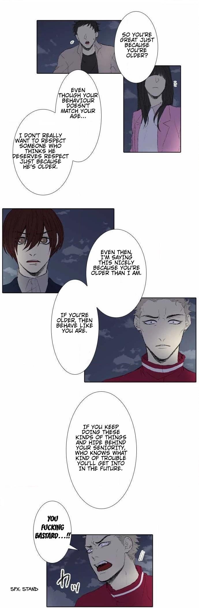  Chapter 46 page 4 - 
