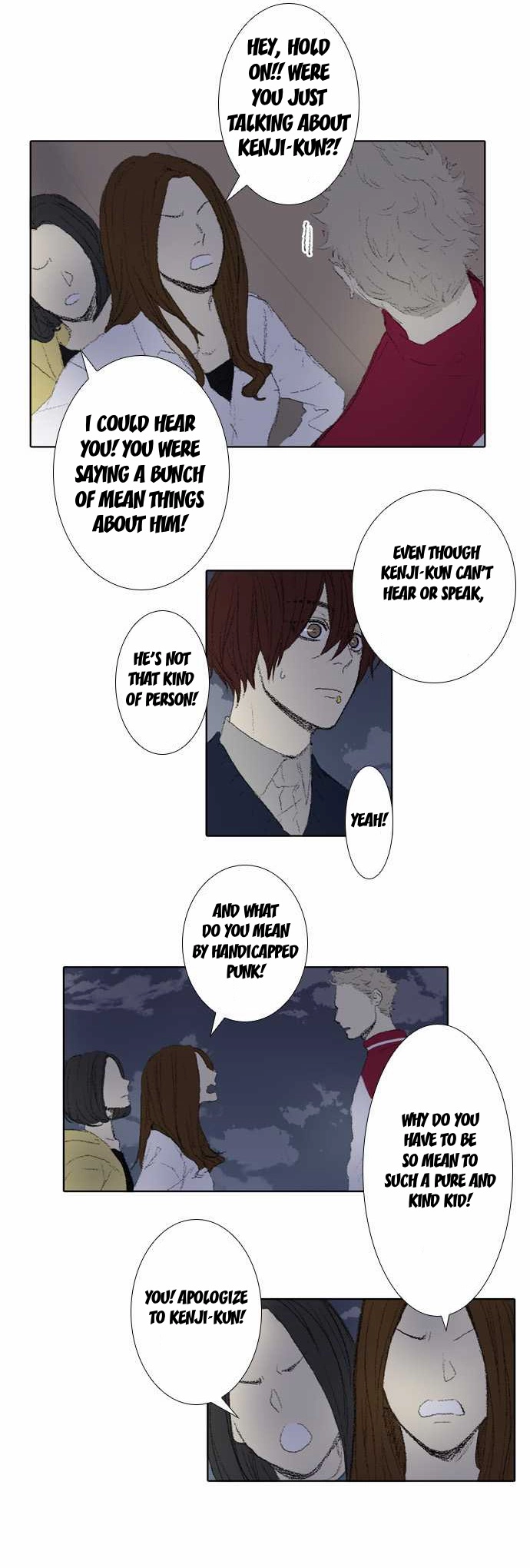  Chapter 46 page 5 - 