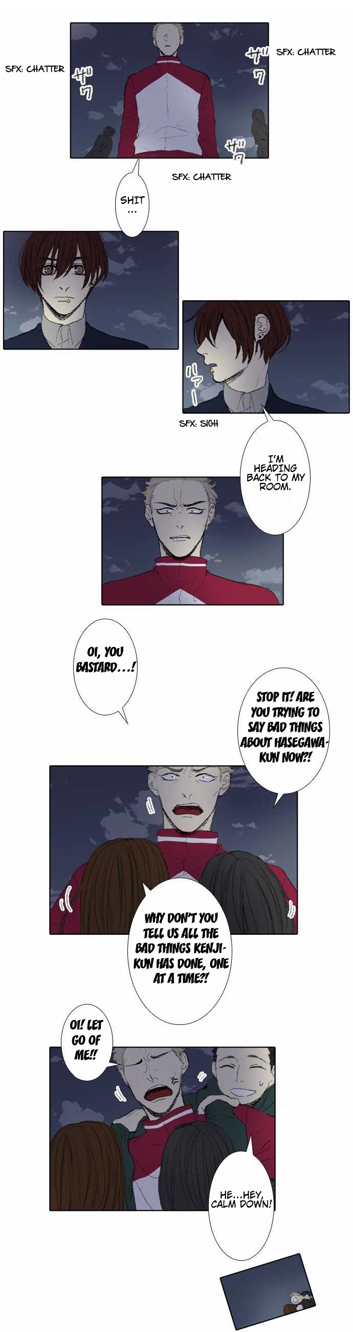  Chapter 46 page 6 - 