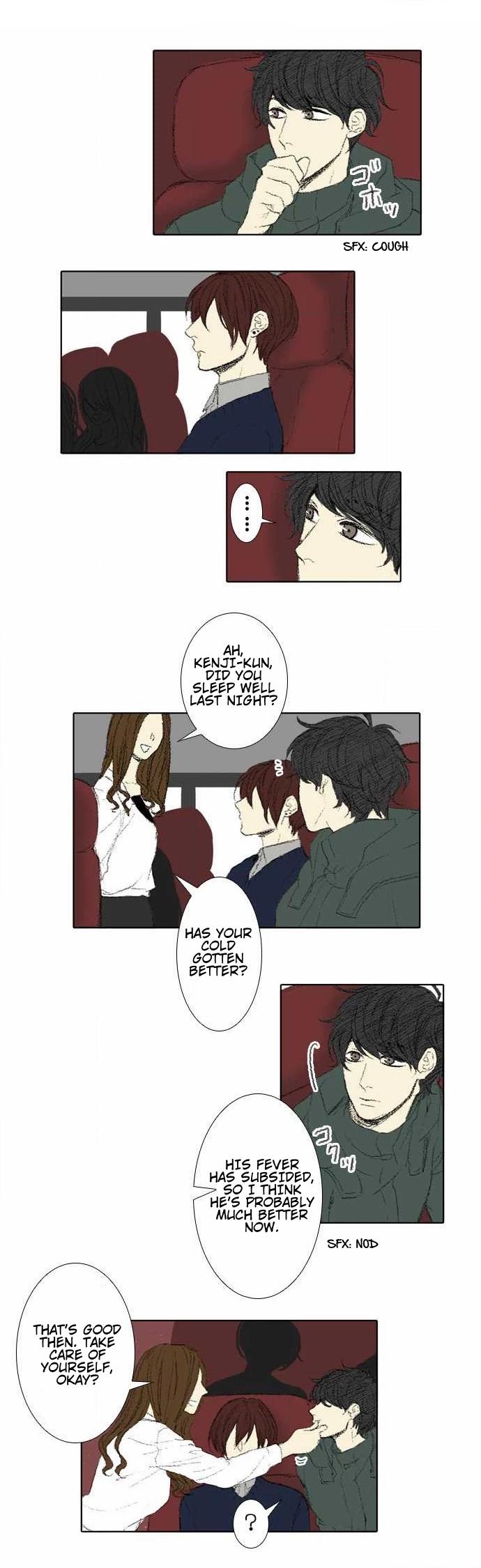  Chapter 46 page 8 - 