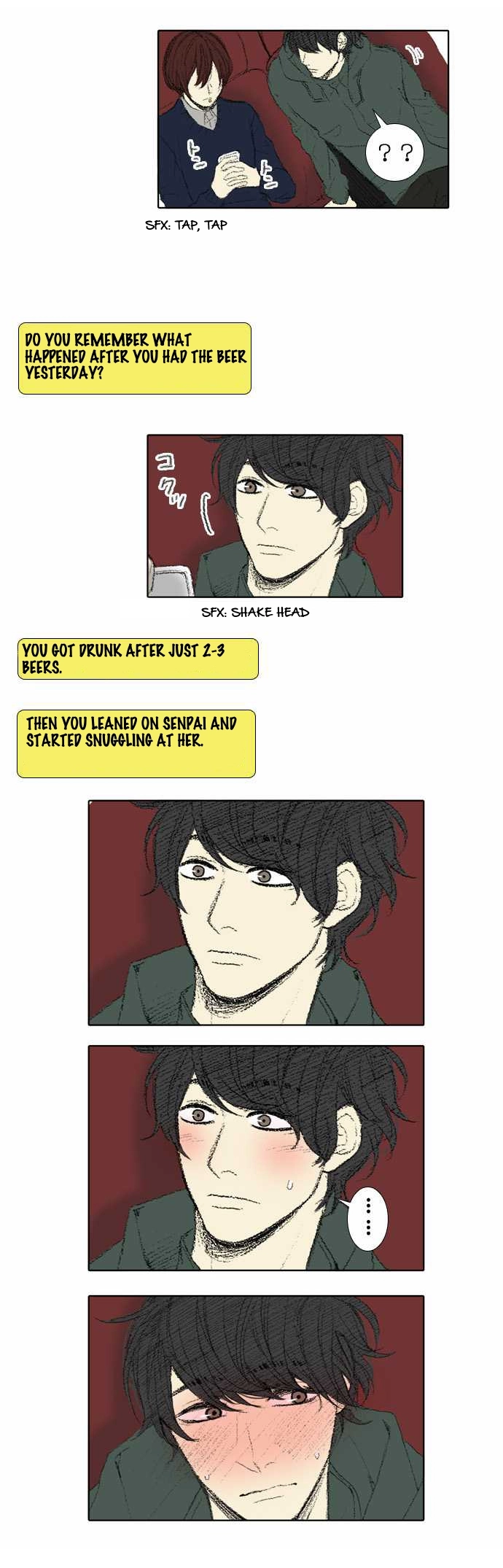  Chapter 46 page 9 - 