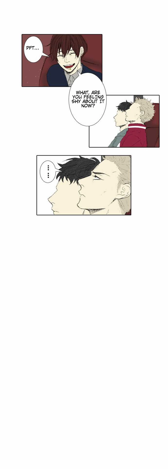  Chapter 46 page 10 - 