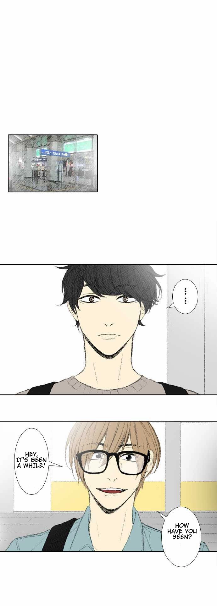  Chapter 47 page 2 - 