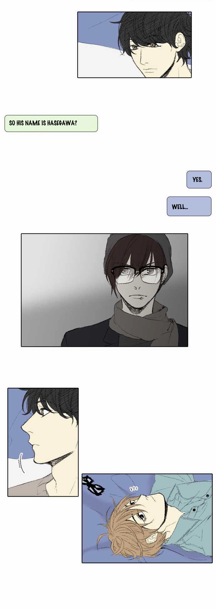  Chapter 47 page 11 - 