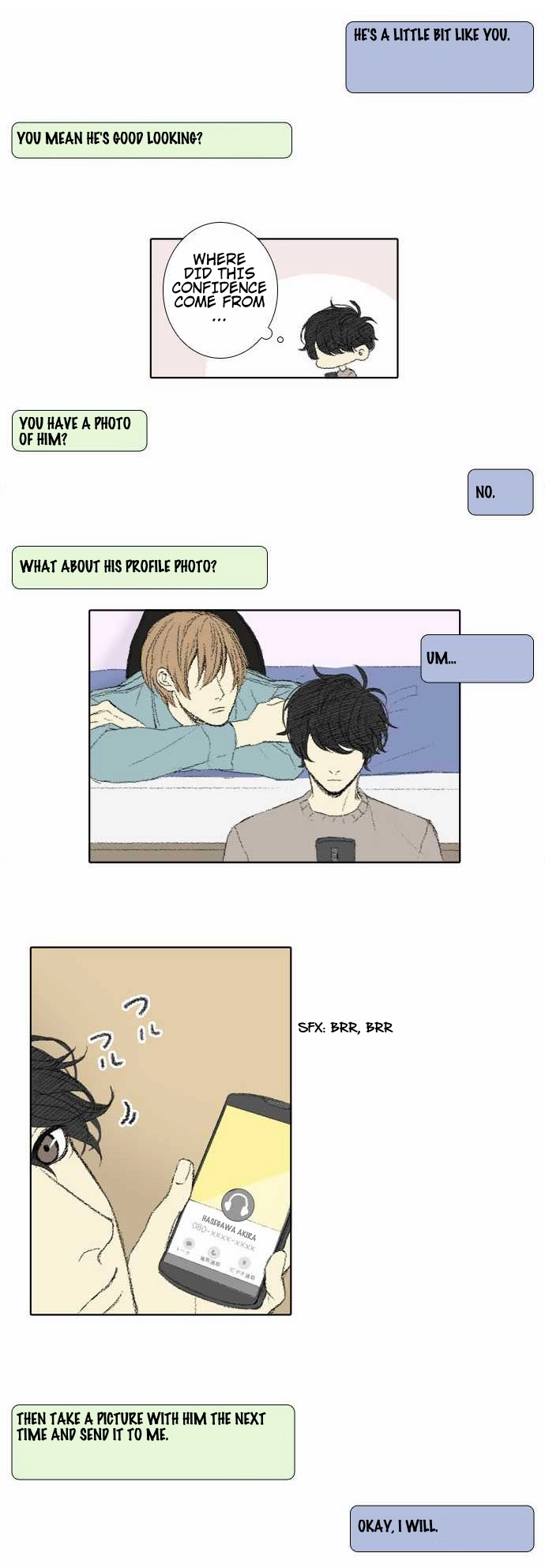  Chapter 47 page 12 - 