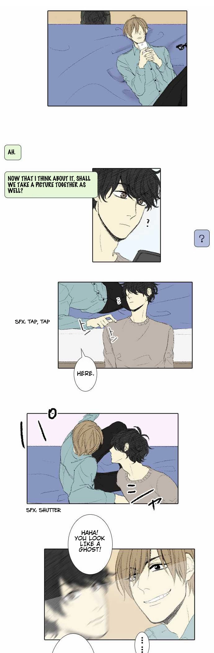 Chapter 47 page 13 - 