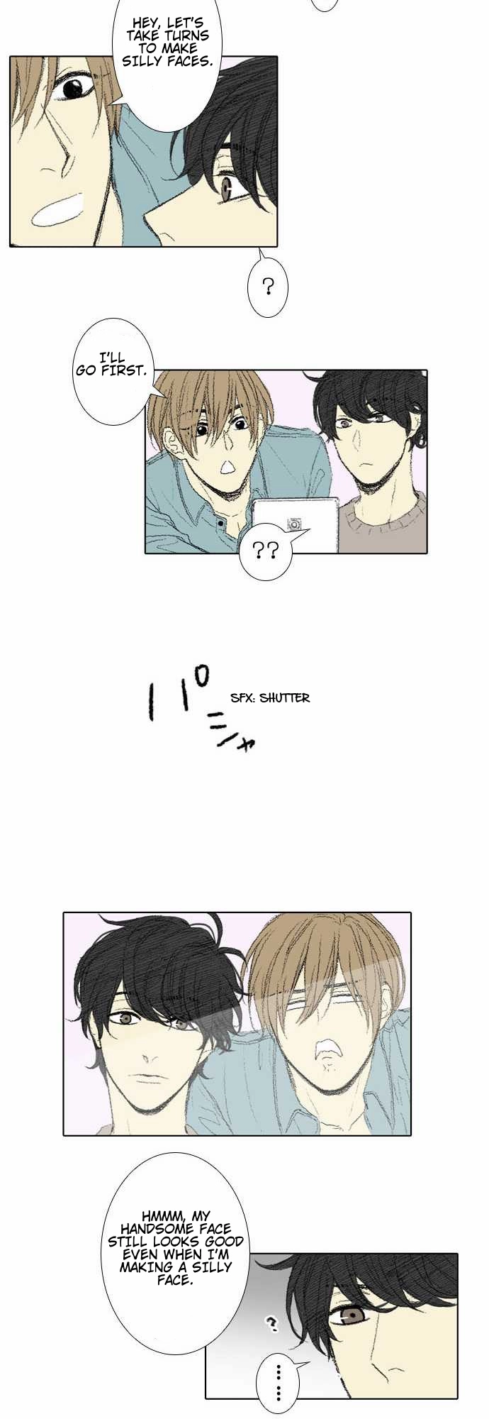  Chapter 47 page 14 - 
