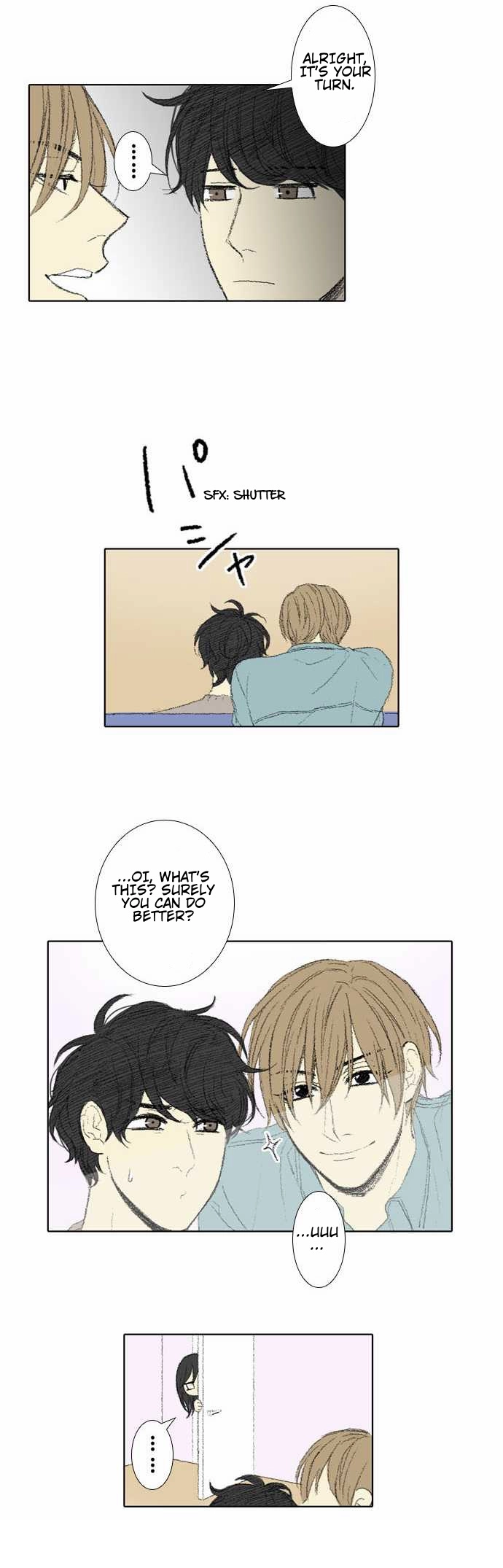  Chapter 47 page 15 - 