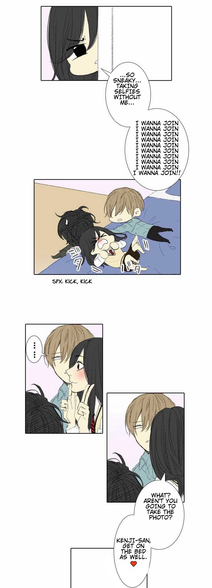  Chapter 47 page 16 - 