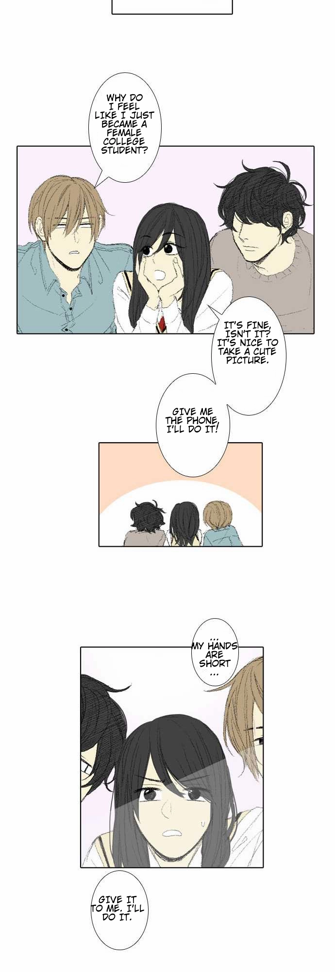  Chapter 47 page 17 - 