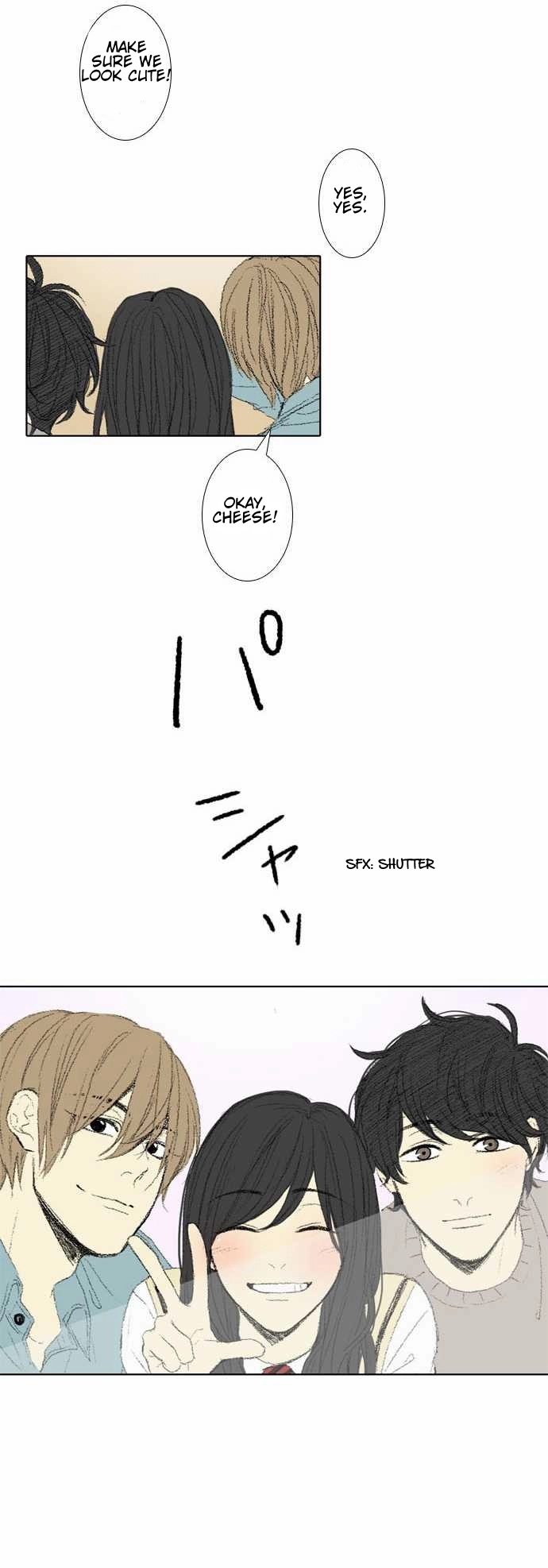  Chapter 47 page 18 - 