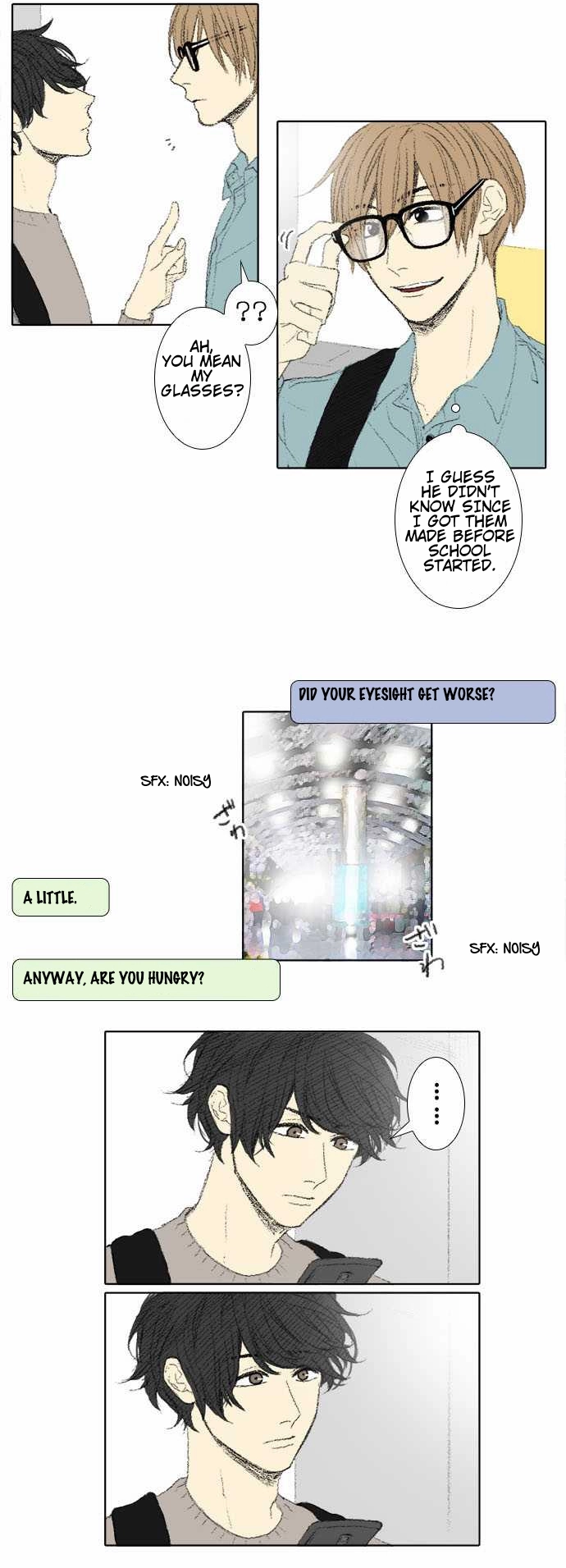  Chapter 47 page 3 - 