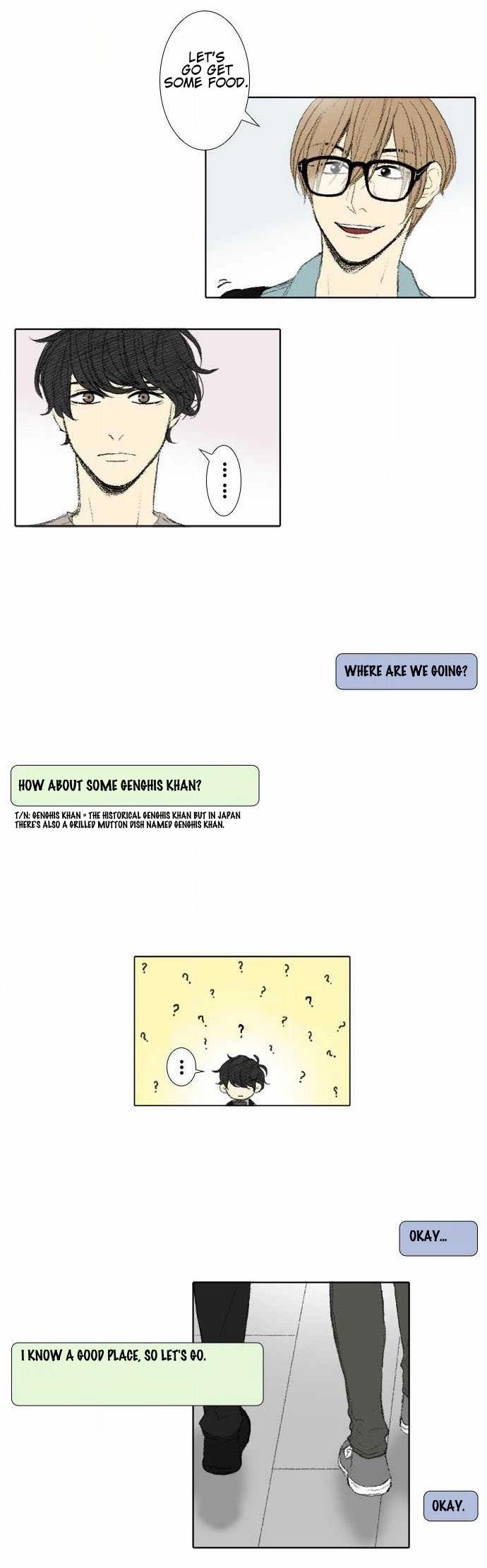  Chapter 47 page 4 - 