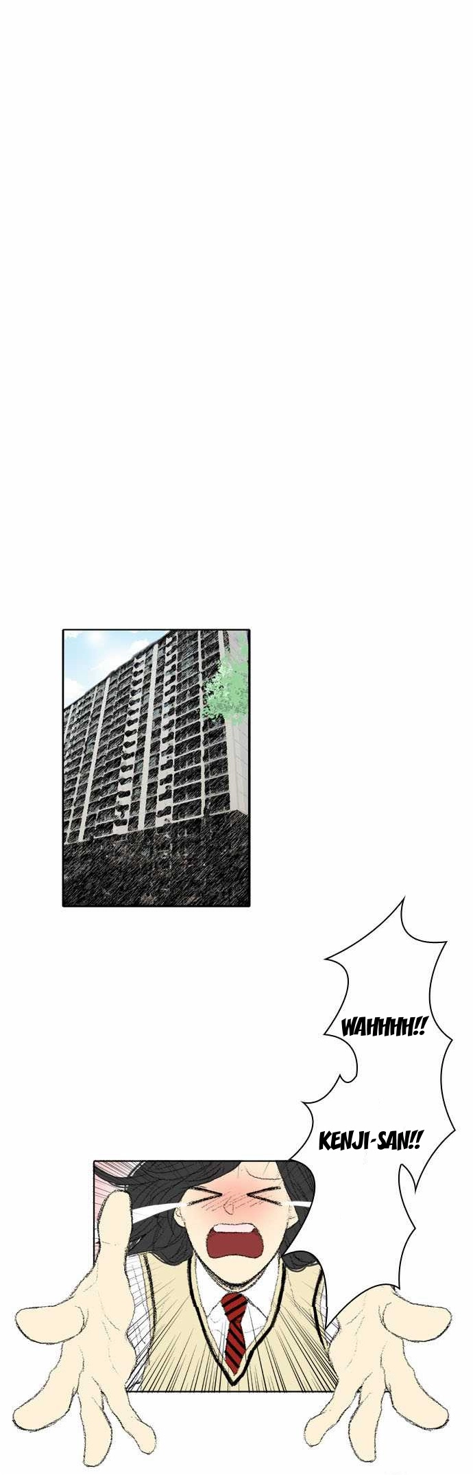  Chapter 47 page 5 - 