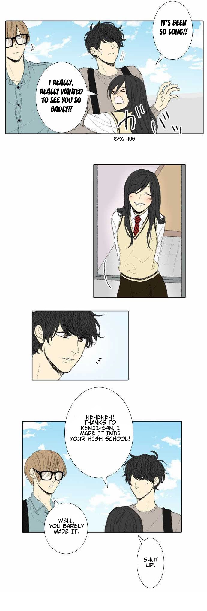  Chapter 47 page 6 - 