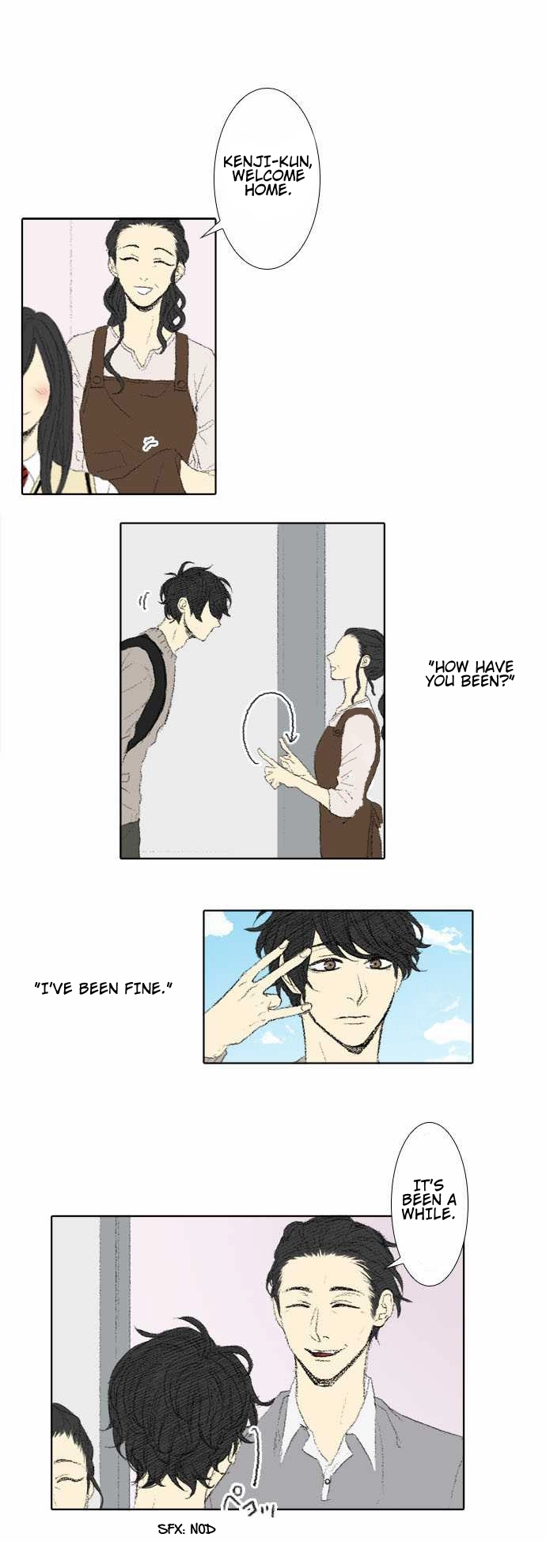  Chapter 47 page 7 - 