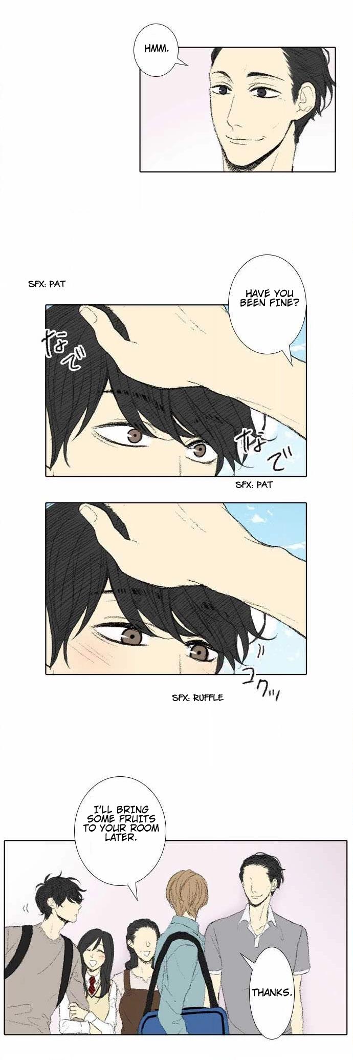  Chapter 47 page 8 - 