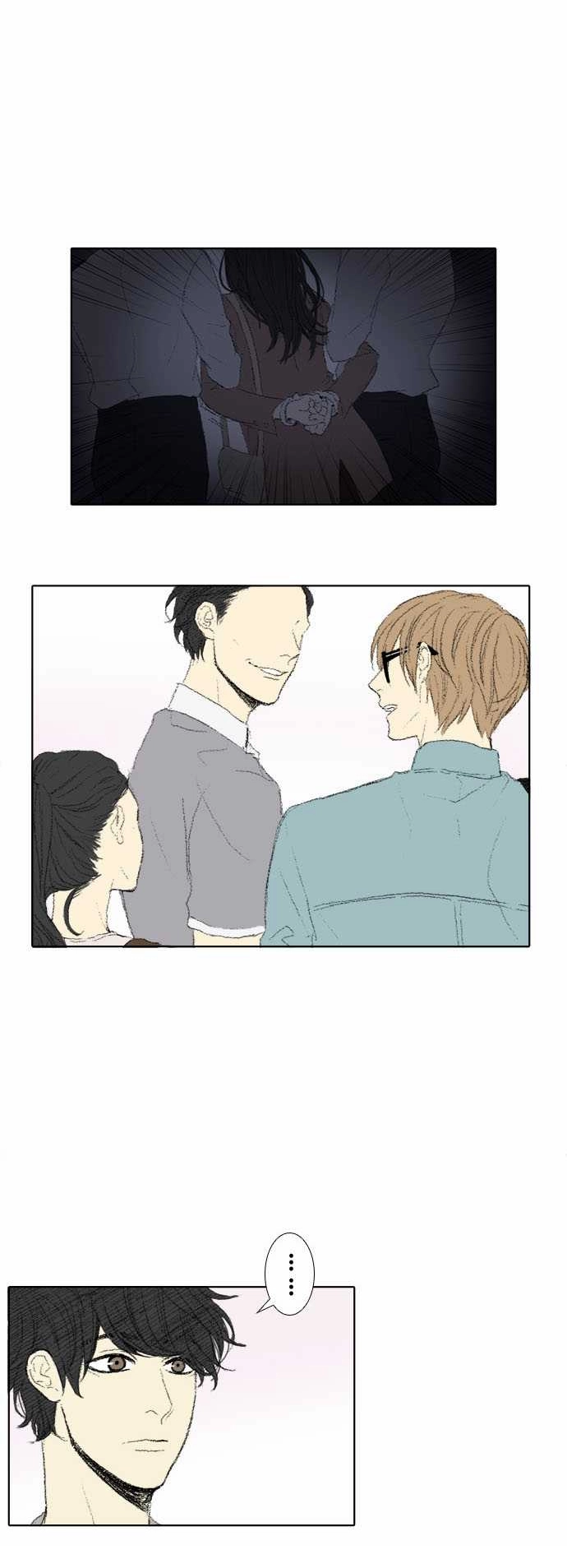  Chapter 47 page 9 - 