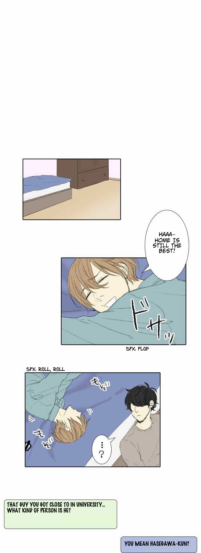 Chapter 47 page 10 - 