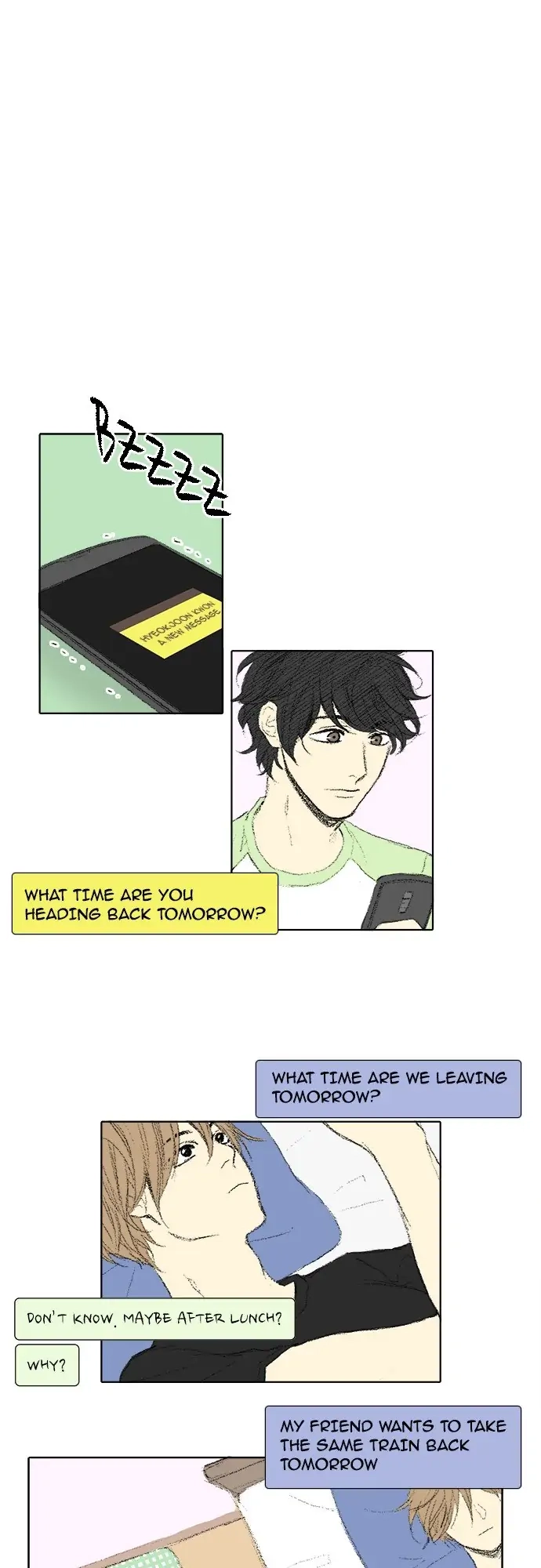  Chapter 48 page 1 - 