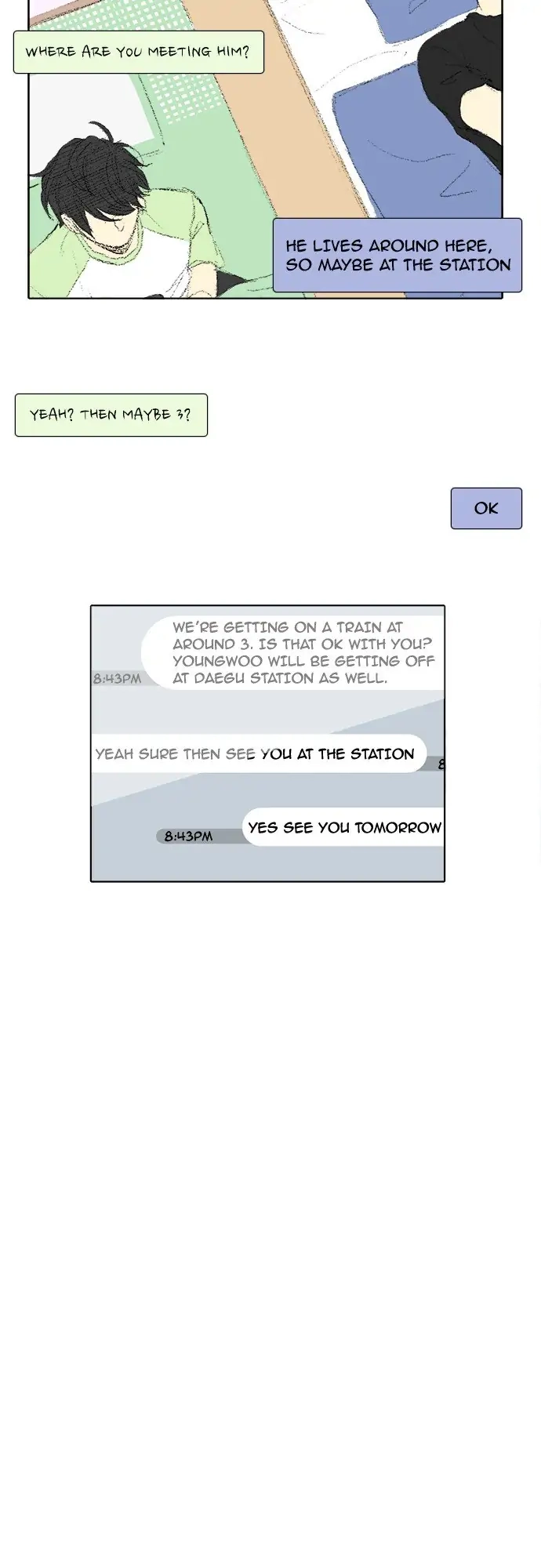  Chapter 48 page 2 - 