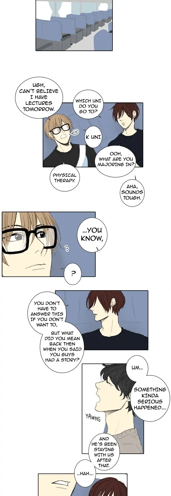  Chapter 48 page 11 - 