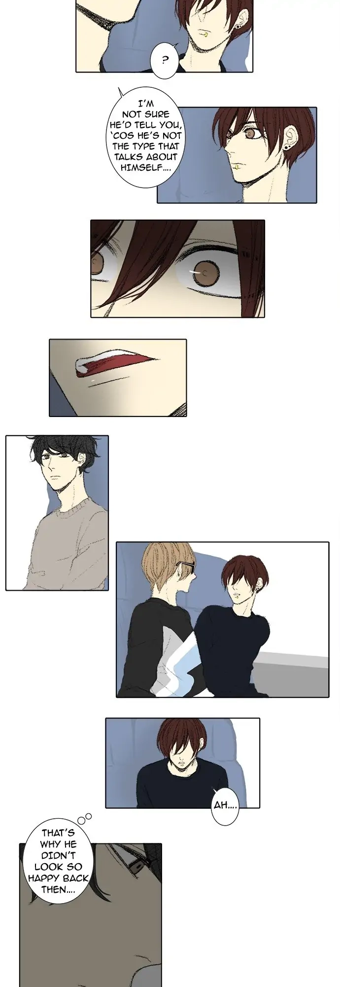  Chapter 48 page 12 - 