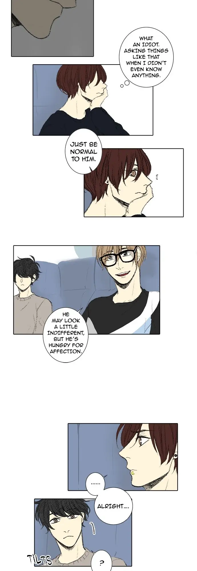  Chapter 48 page 13 - 