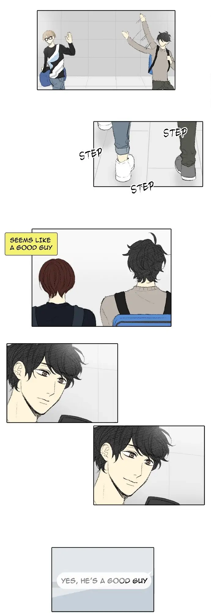  Chapter 48 page 15 - 