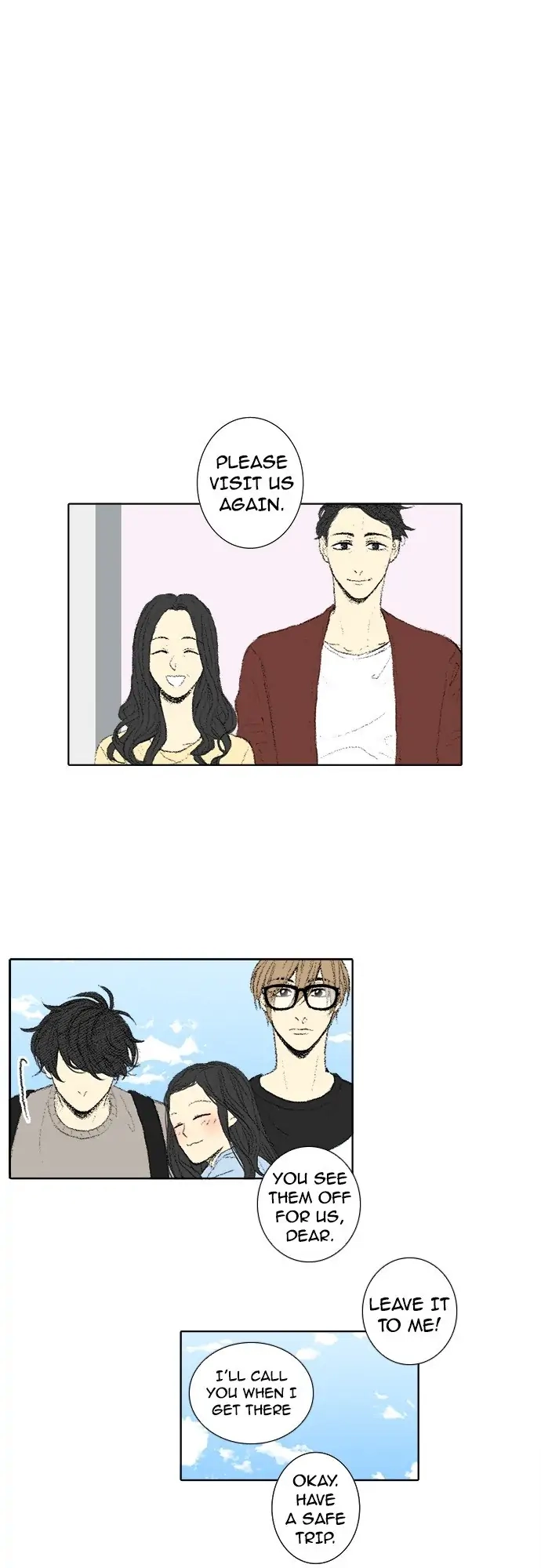 Chapter 48 page 3 - 