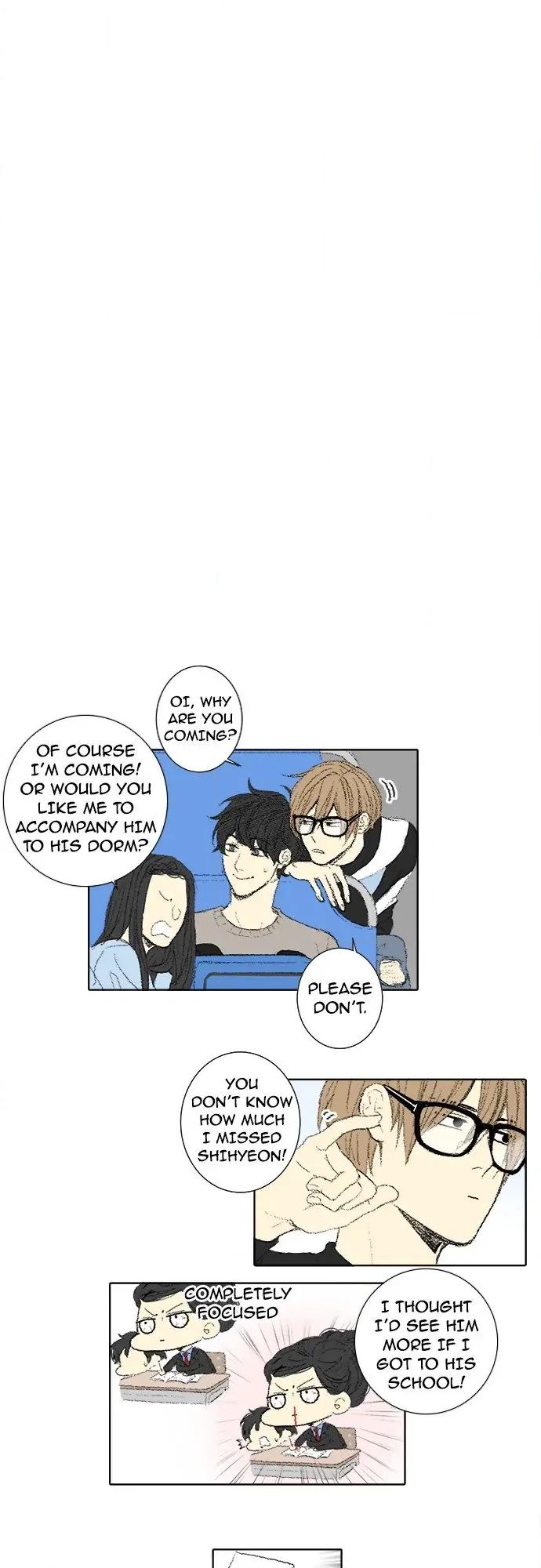  Chapter 48 page 4 - 