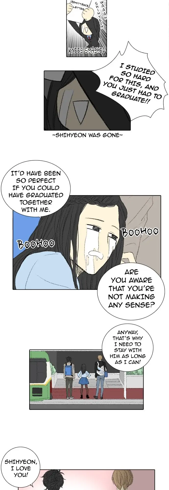  Chapter 48 page 5 - 