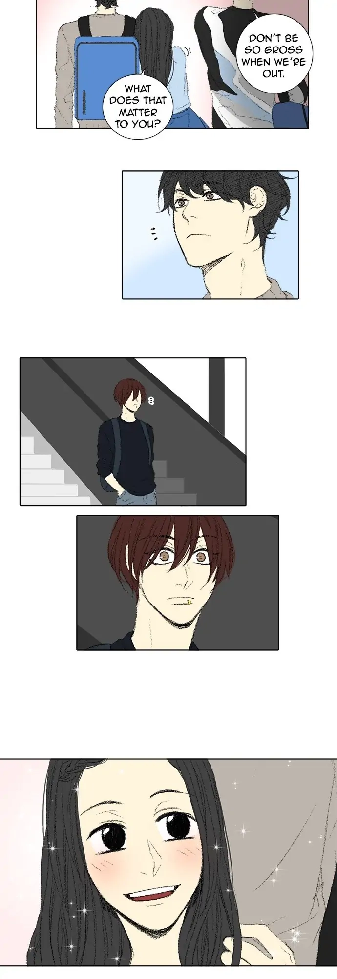 Chapter 48 page 6 - 