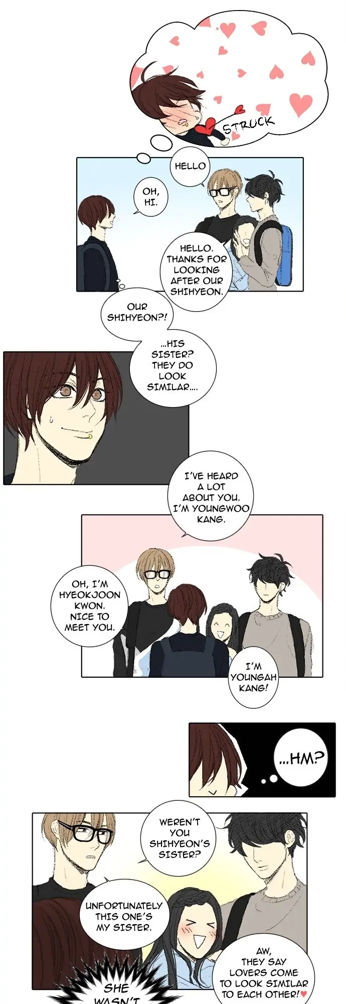  Chapter 48 page 7 - 